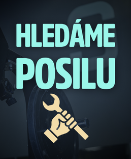 čtverec - feed--ÚVODNÍ web (5)
