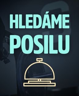 čtverec - feed--ÚVODNÍ web (6)