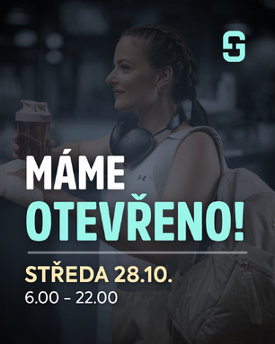 MIŠÁK FEED !!! NEPŘEDĚLÁVAT (1)