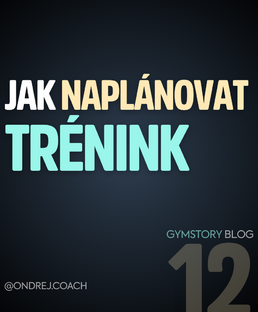 čtverec - feed--ÚVODNÍ web (4)