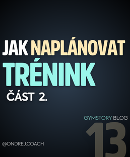 čtverec - feed--ÚVODNÍ web (5)