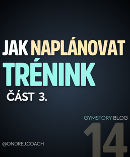 čtverec - feed--ÚVODNÍ web (8)