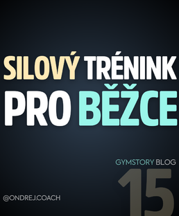 čtverec - feed--ÚVODNÍ web (9)