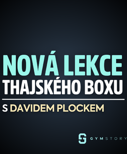čtverec - feed--ÚVODNÍ web (10)