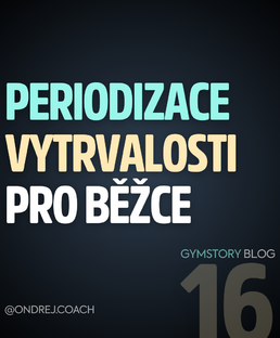 čtverec - feed--ÚVODNÍ web (11)